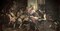 The Last Supper Poster Print by Jacopo Tintoretto - Item # VARPDX282880